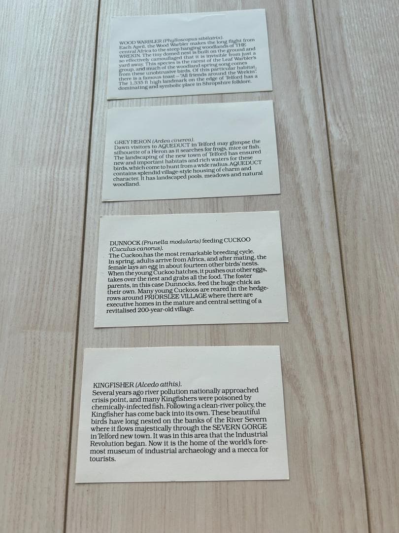 ダイアナ妃・キャンディ入れ