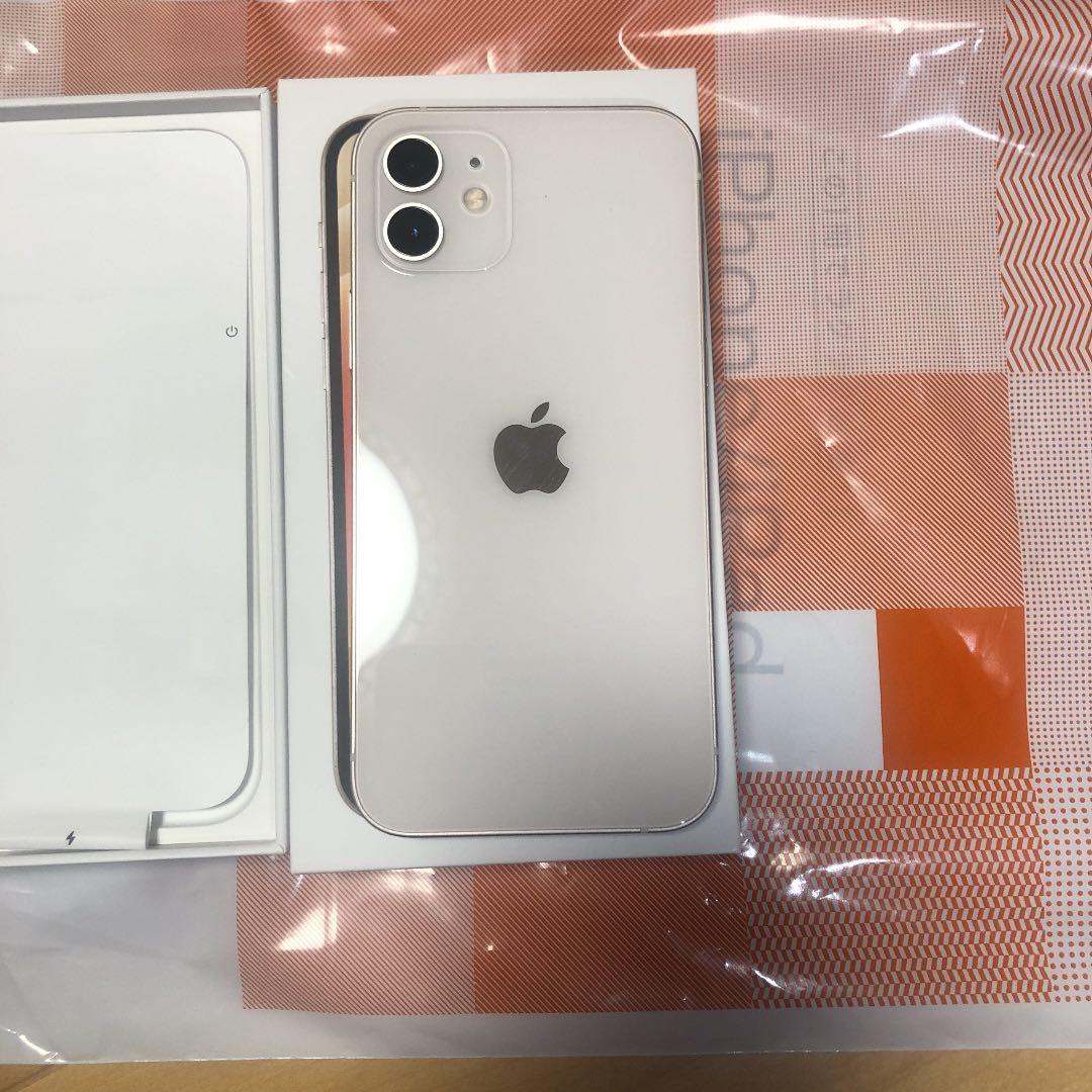 iPhone12 64ギガ s-l400.jpg