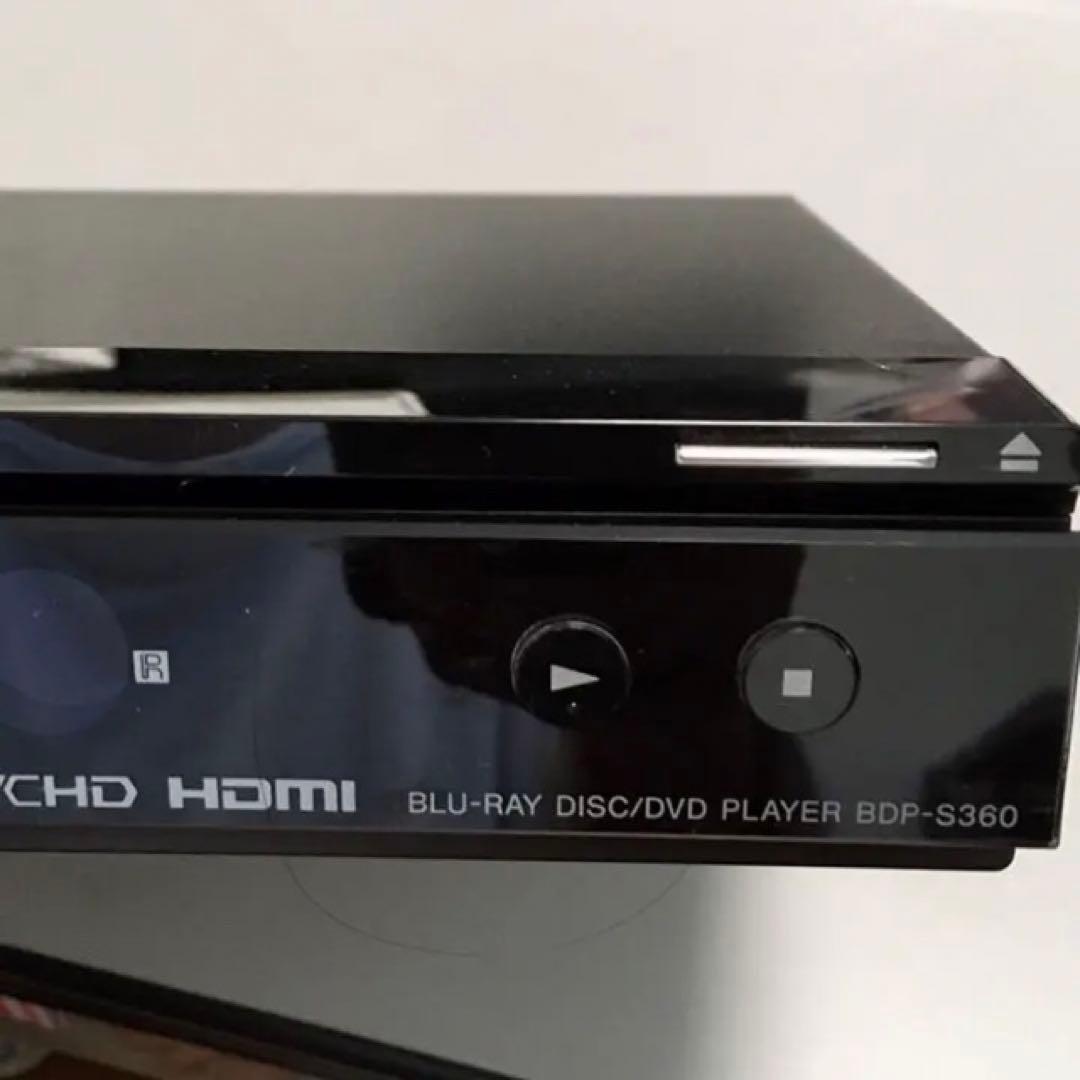 ★【送料無料】【即発送】早い者勝ち❤️SONYのブルーレイ