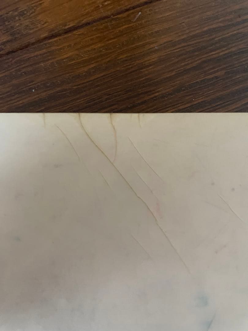 新庄 剛志【阪神現役時】下敷き - メルカリ