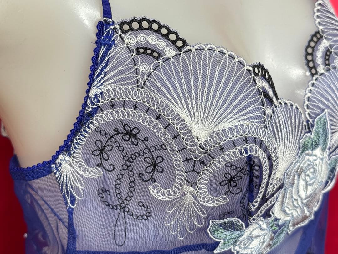 サルート 18グループ 愛人 キャミM&ソングM KO 店舗限定 復刻版 - メルカリ