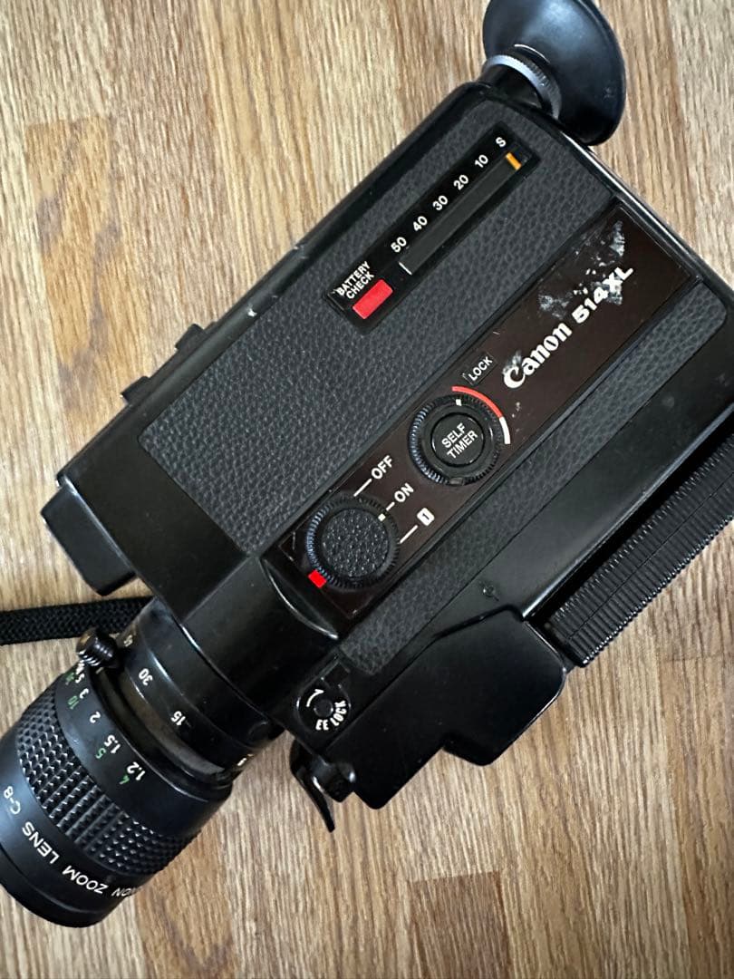 Canon 541XL ジャンク Canon CL-541XL Colour Ink Cartridge