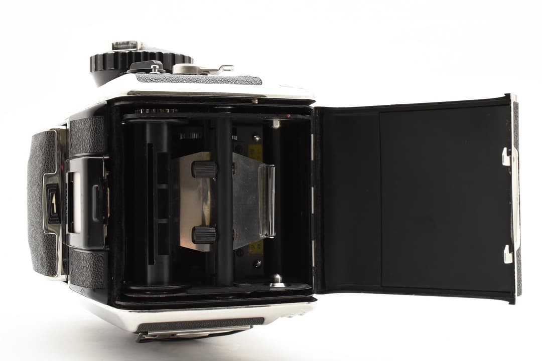 美品 Zenza BRONICA S2 前期 75mm F2.8 #8548 - メルカリ