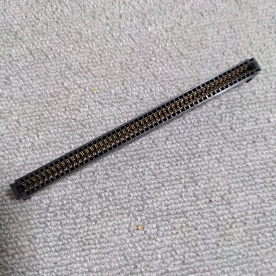 PC9801 エクステンションボード サンハヤト MCC-164 - メルカリ