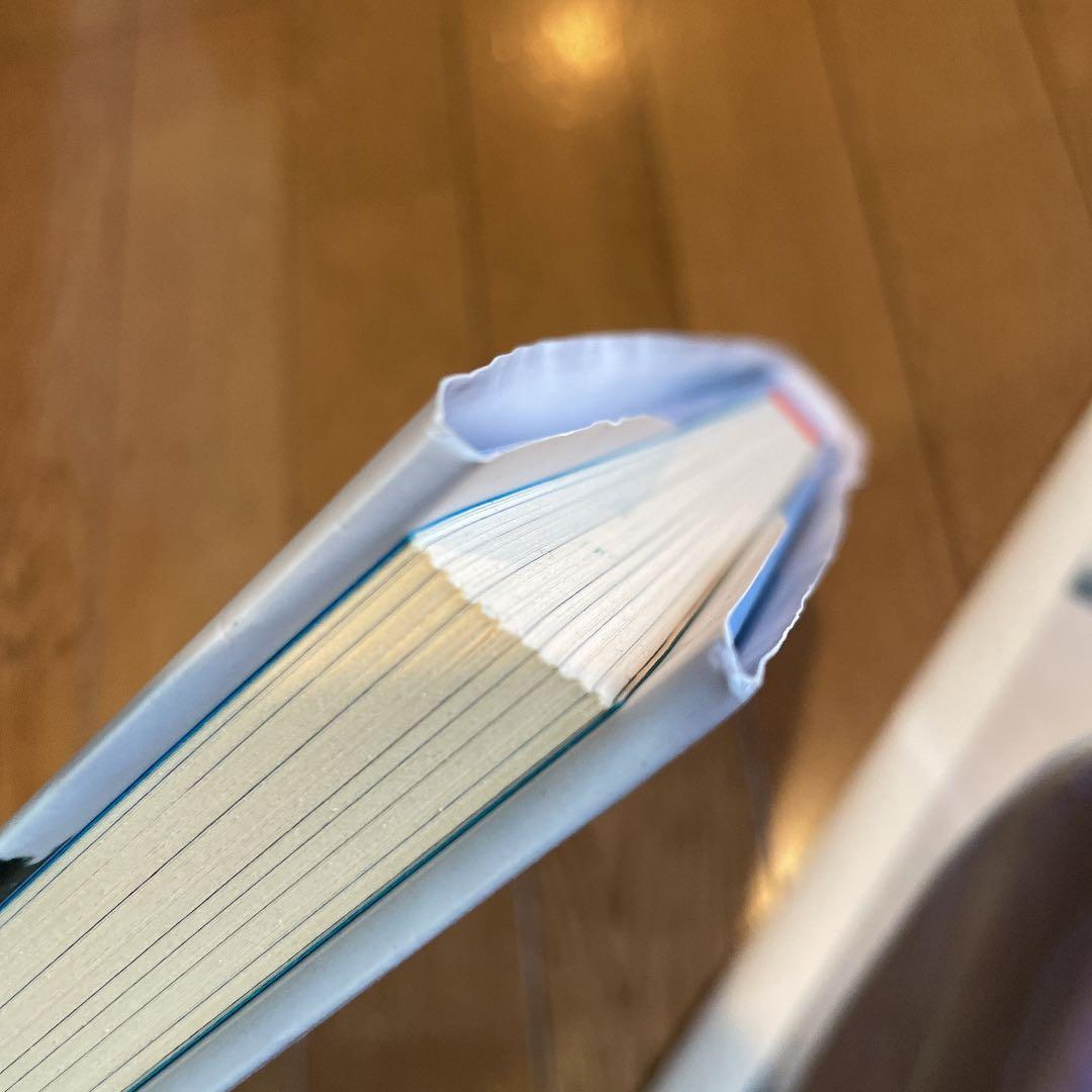 never young beach 100部限定　サイン入り写真集