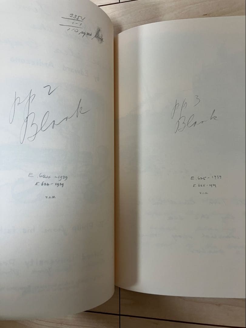 限定1000部 完全復刻版 チムとゆうかんなせんちょうさん こぐま社