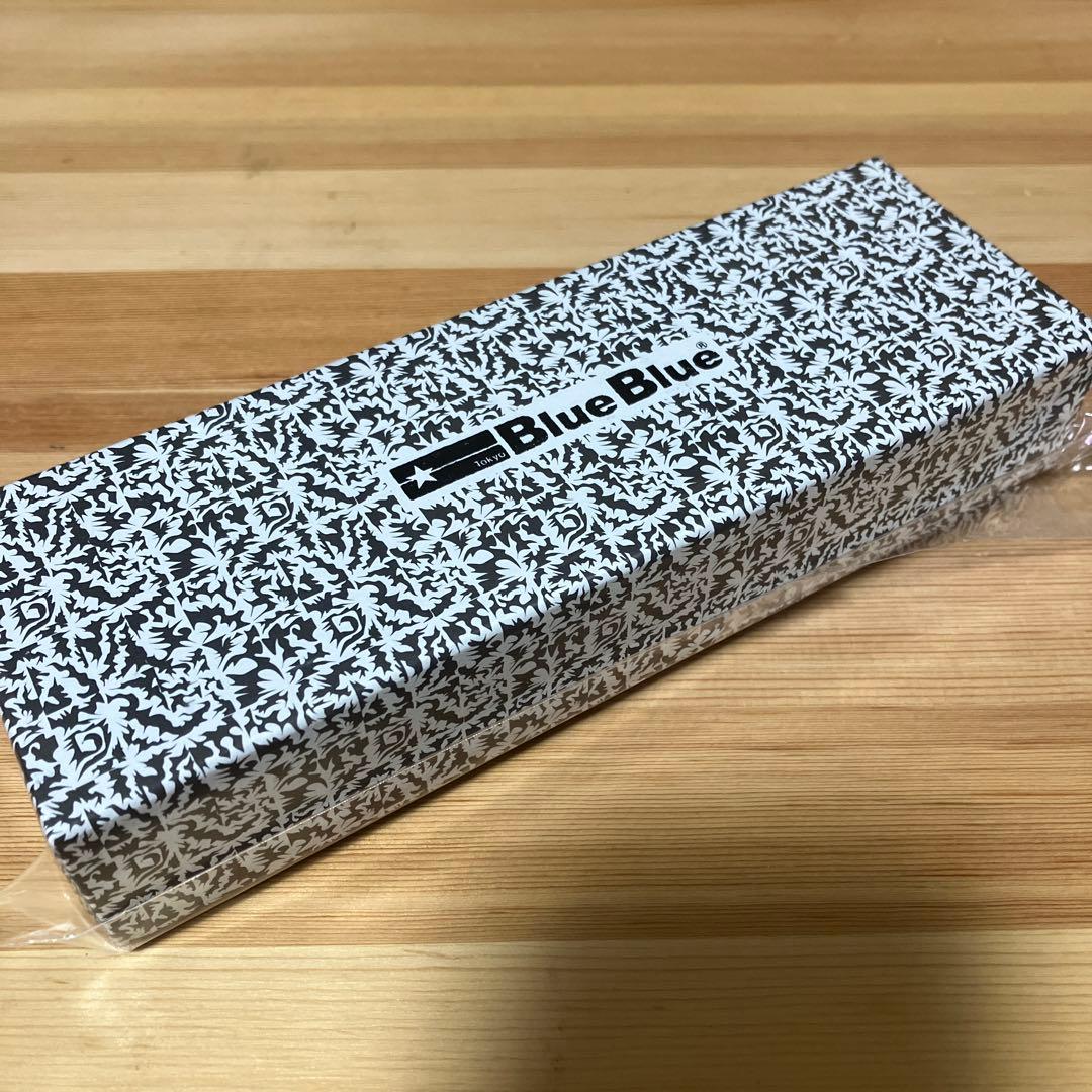 新品 ガチペンライオット155 シークレット - メルカリ