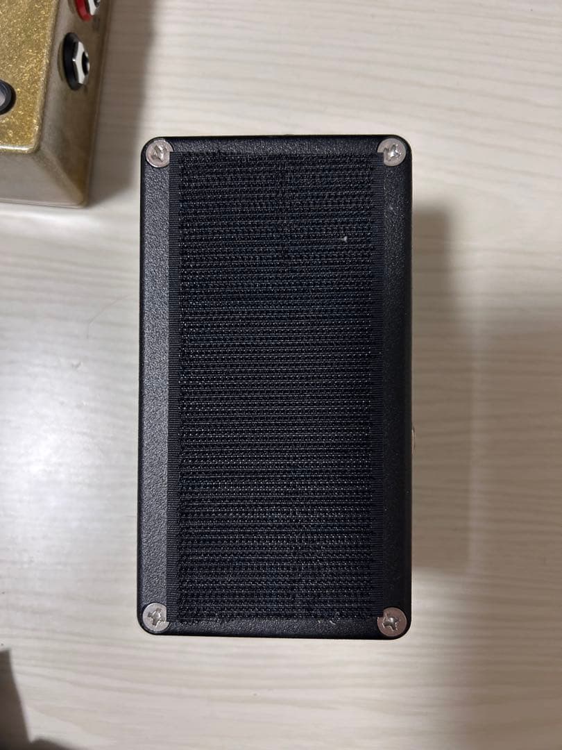 ギター HTJ-WORKS -Ten- TSH-10