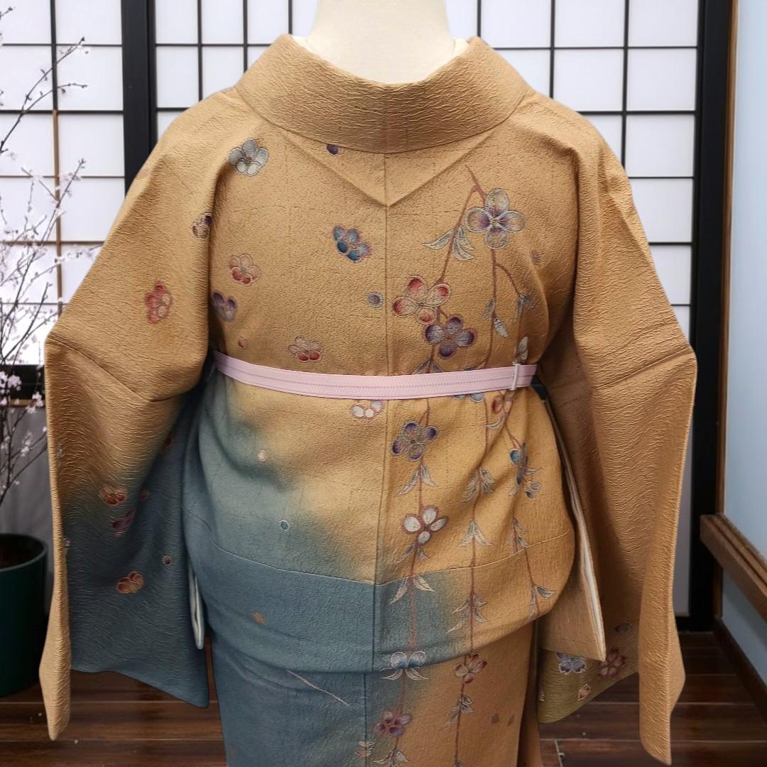 miracle.0429loveページ☆2月10日迄