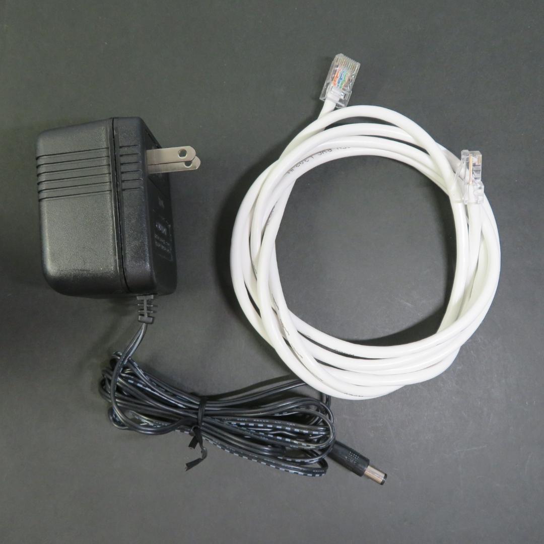 □中古□送料無料□ソリッドカメラ□IPC-05Pro□ライブカメラ□0161