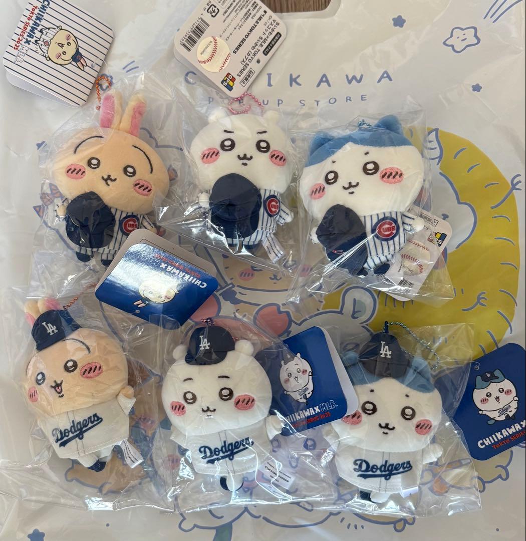 銀魂 缶バッジコレクション アニプレックス 坂田銀時