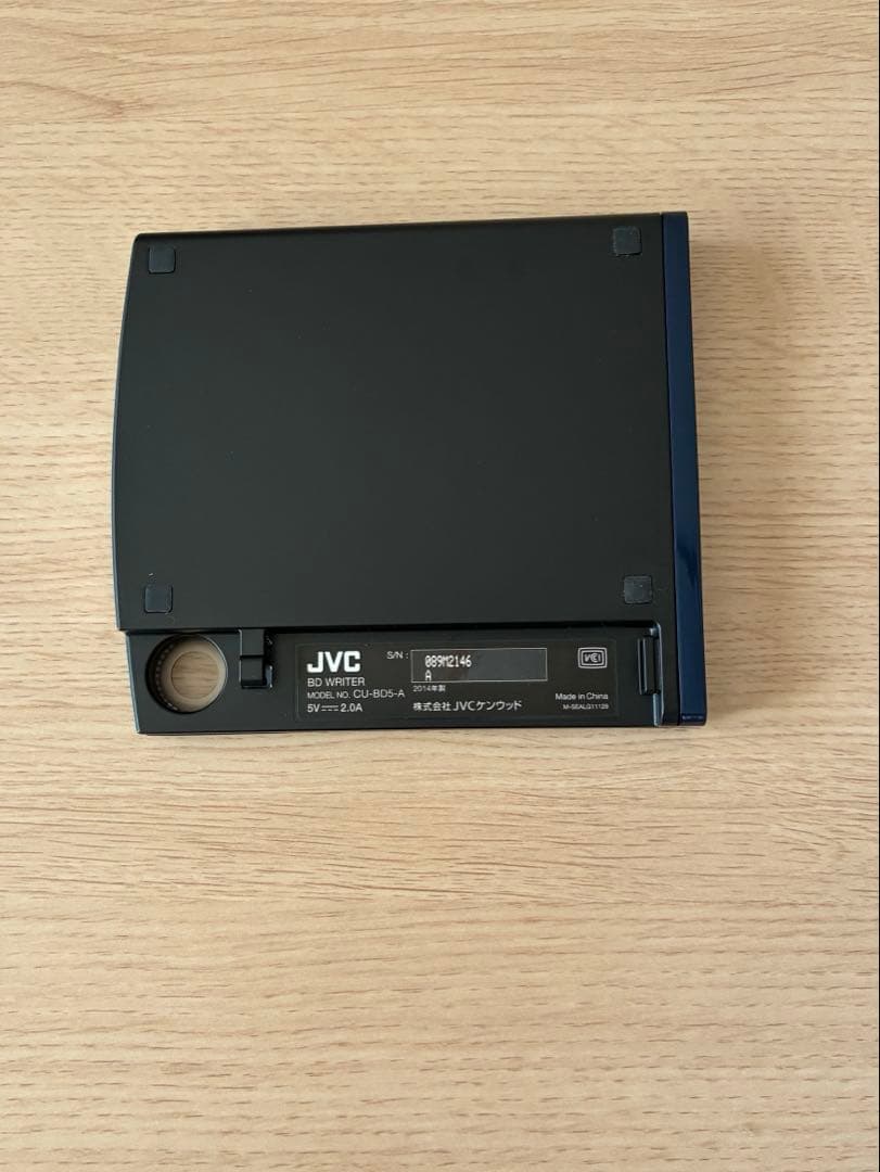 Victor GZ-E700 Everio ビデオカメラ ライターセット - メルカリ