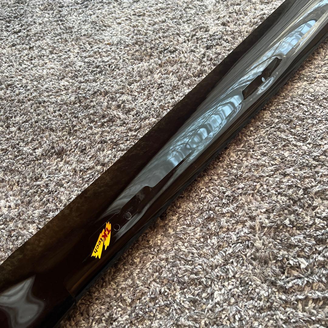 ランクル70 GRJ76 79 バグガード - メルカリ