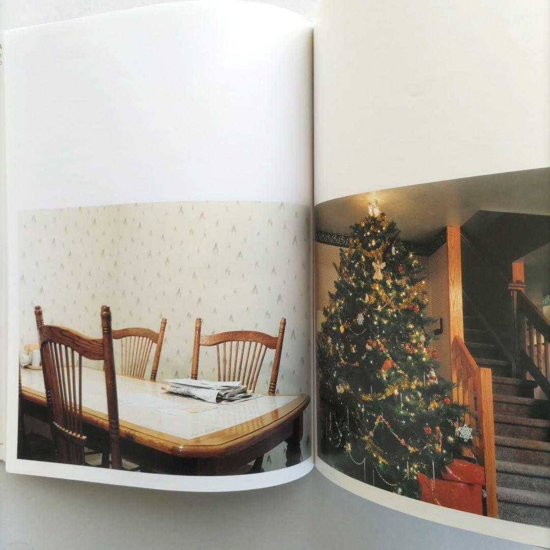 【希少】BIG 42 NEW JERSEY/写真集 洋書