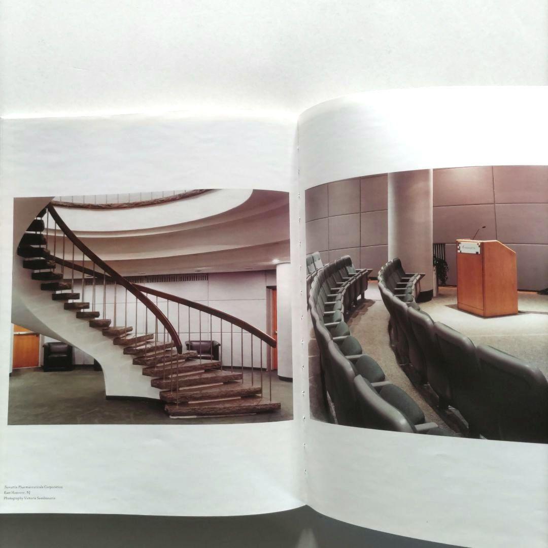 【希少】BIG 42 NEW JERSEY/写真集 洋書