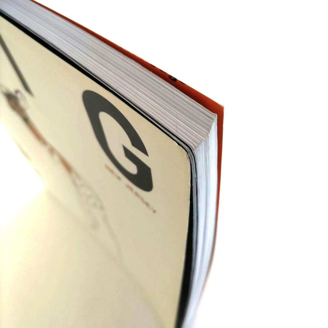 【希少】BIG 42 NEW JERSEY/写真集 洋書