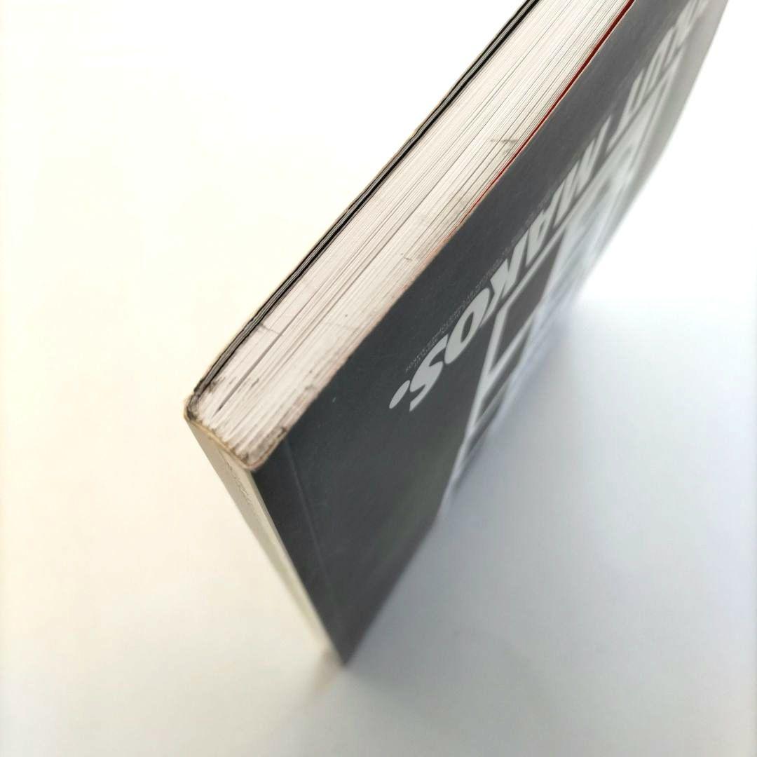 【希少】BIG 42 NEW JERSEY/写真集 洋書