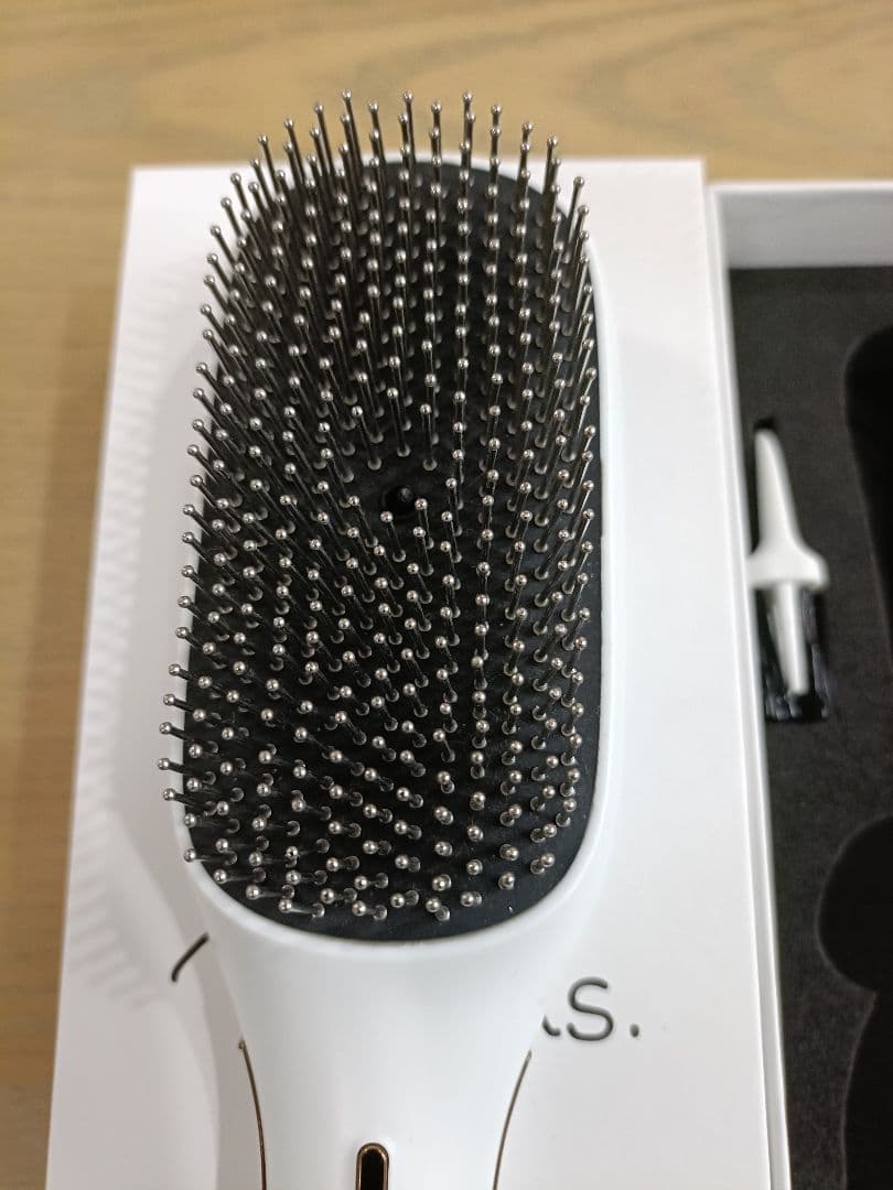 藤*ず様 mous エレブラ