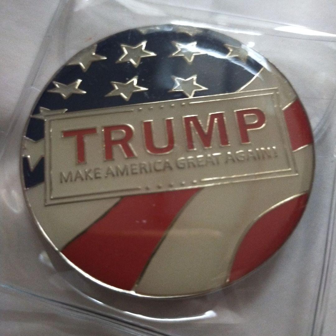 ドナルド・J・トランプ大統領 支援部隊 MAGA チャレンジ  楽天市場】ドナルド・J・トランプ大統領 ホワイトハウス MAGA POTUS