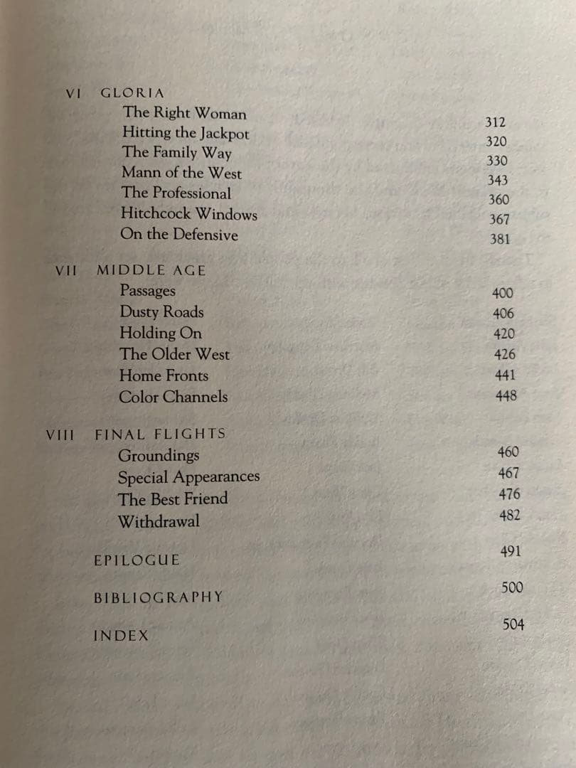希少 名優JamesStewart伝記・素晴らしき哉人生・スミス氏都へ行く…
