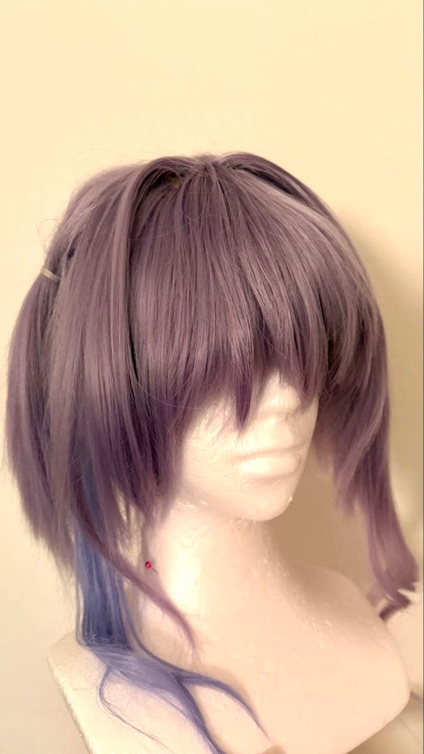 勝利の女神 NIKKE リバーレリオ コスプレ衣装 女性Sサイズ - メルカリ