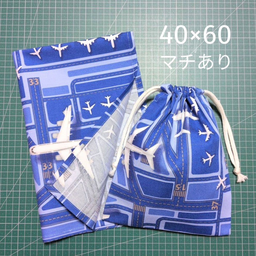 natsu85 ※プロフ必読！様 リクエスト 2点 まとめ商品 - メルカリ