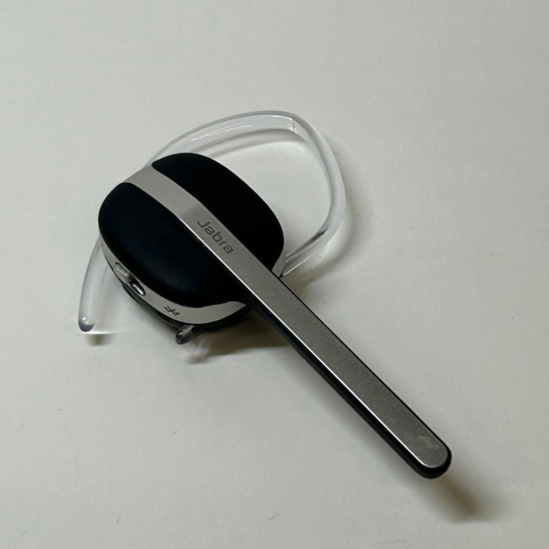 Jabra 片耳ヘッドセット Talk 30 ja294 - メルカリ