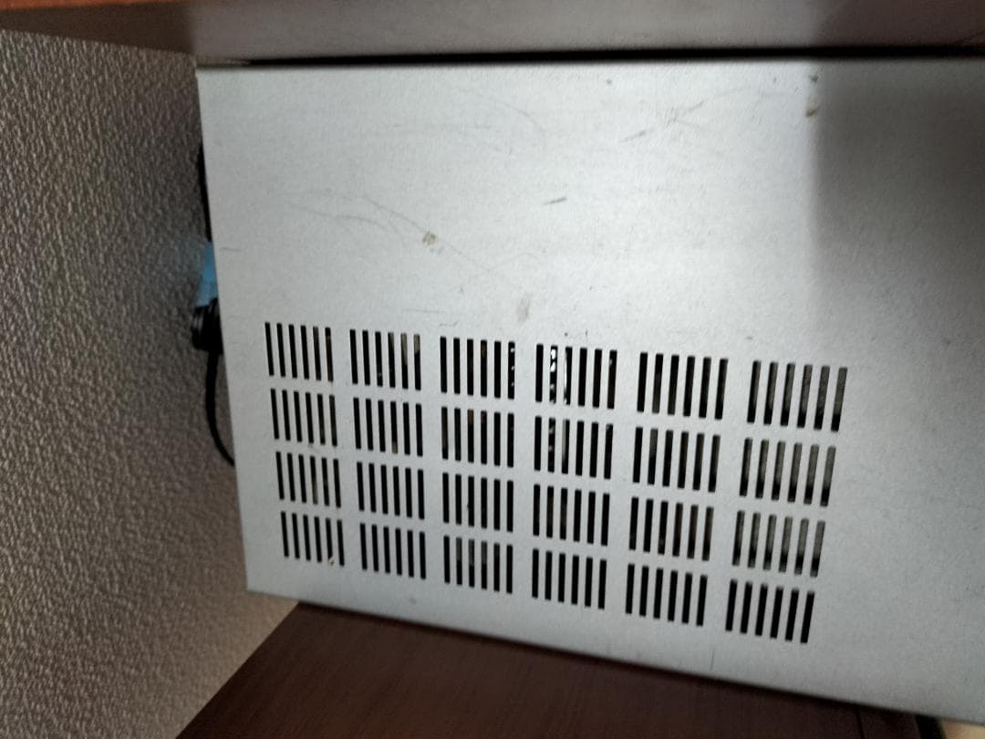 ONKYO CD MD FR-7GX オンキョー コンポ - メルカリ