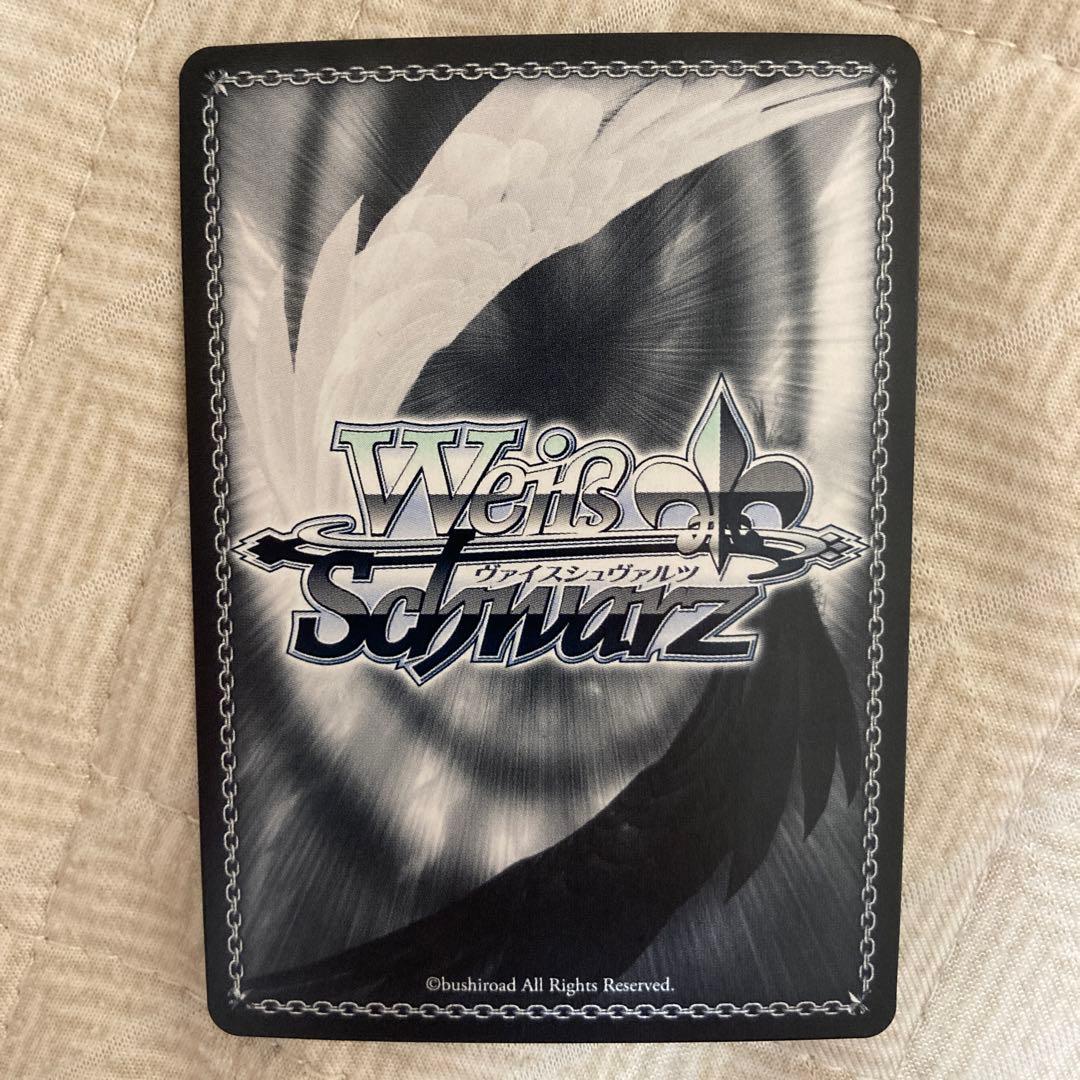 ヴァイス ジョジョ 完全なる存在 DIO ザ ワールド SP サイン - メルカリ