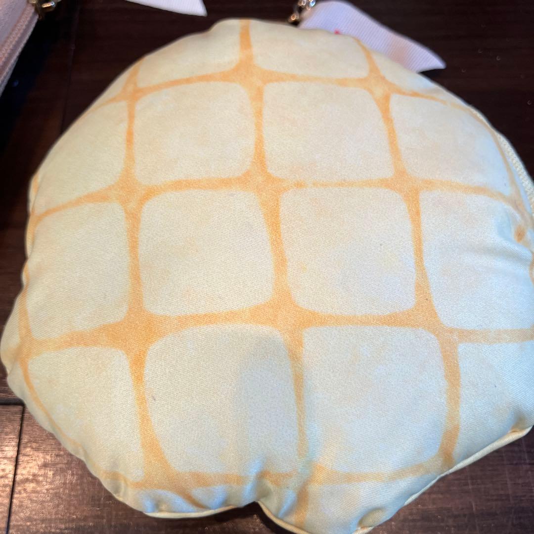 ♡メル～♡ページ