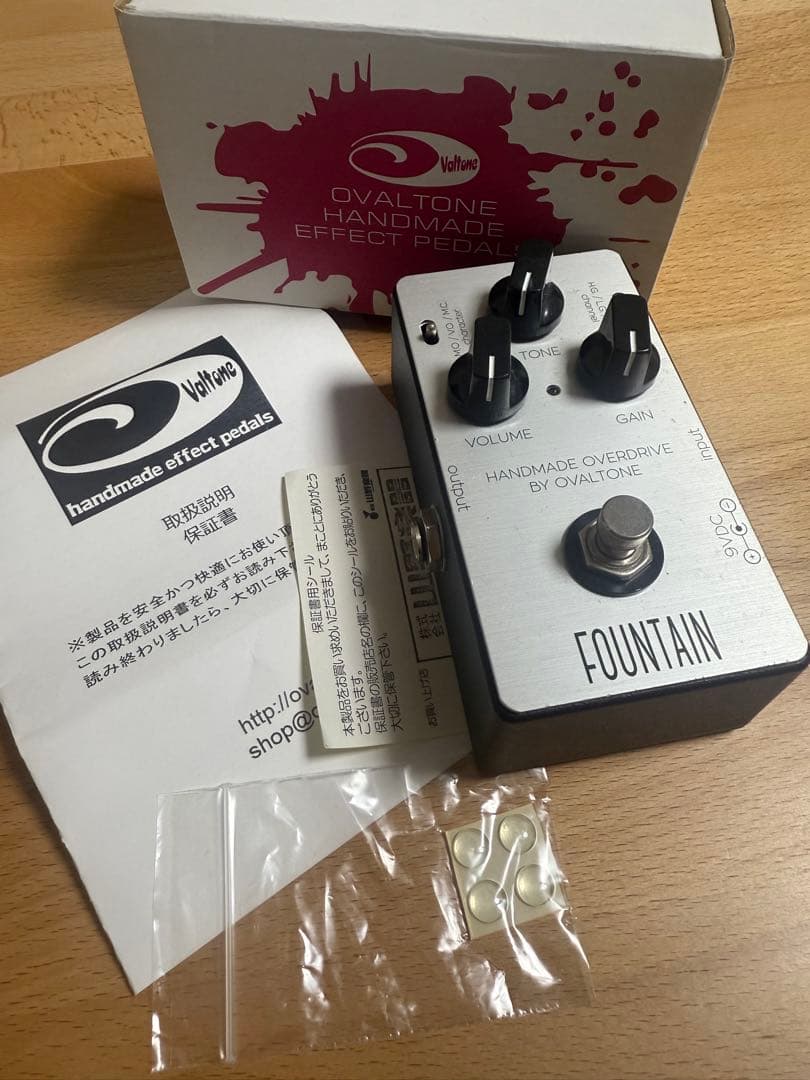 【販売最終日】 美品OVALTONE FOUNTAIN レオナルド モーメントゼロ ジェイド 万年筆 14Kニブ（ゴールド