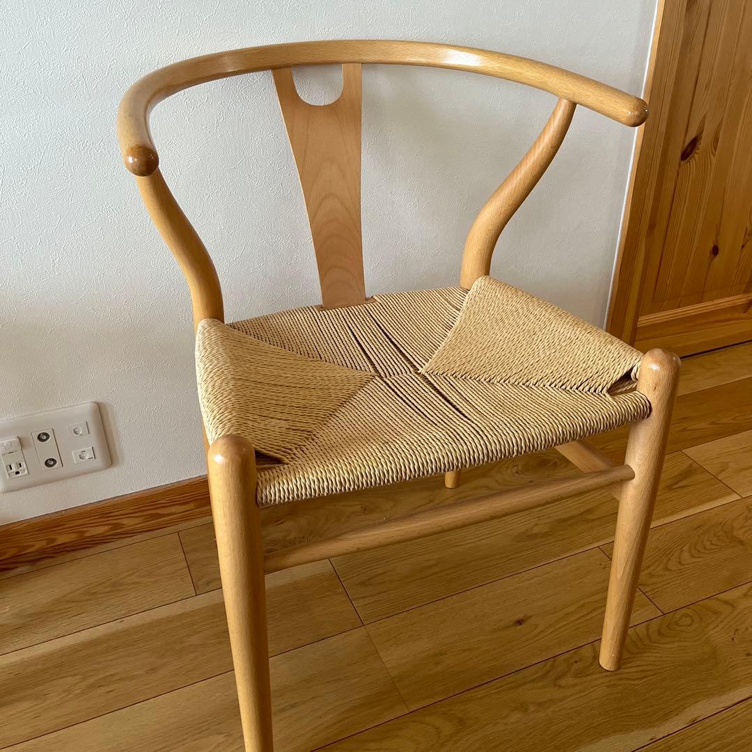 imlph出品です Amazon | ［ZG JAPAN］ZX-25R('23～) ZX-4RR（'23〜） ZX-4R（'23