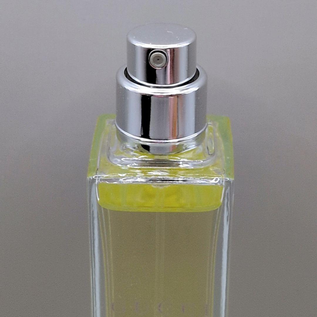 残量9割ほど】GUCCI ENVY エンヴィ オードトワレ 50ml香水 香水(ユニ