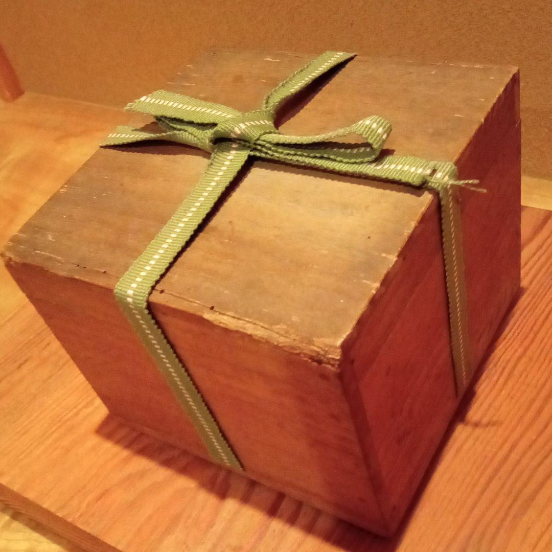 真作 名品】古因久山 勘助 造 (江戸期) 鳥取城御庭焼 - メルカリ