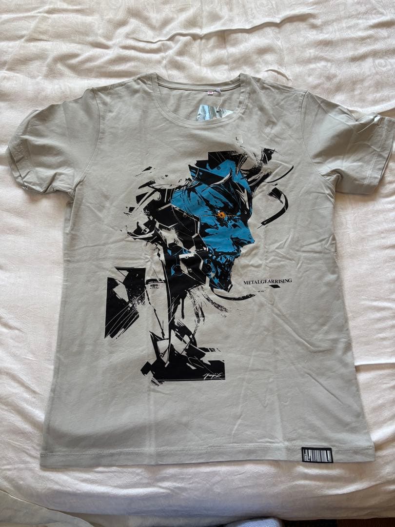 バラ売り可 オールドユニクロTシャツセット22枚セット - メルカリ