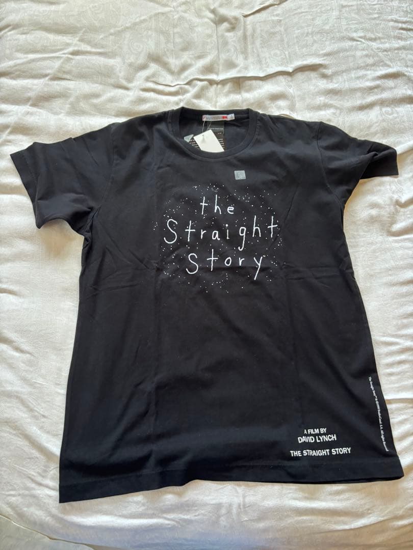 バラ売り可 オールドユニクロTシャツセット22枚セット - メルカリ