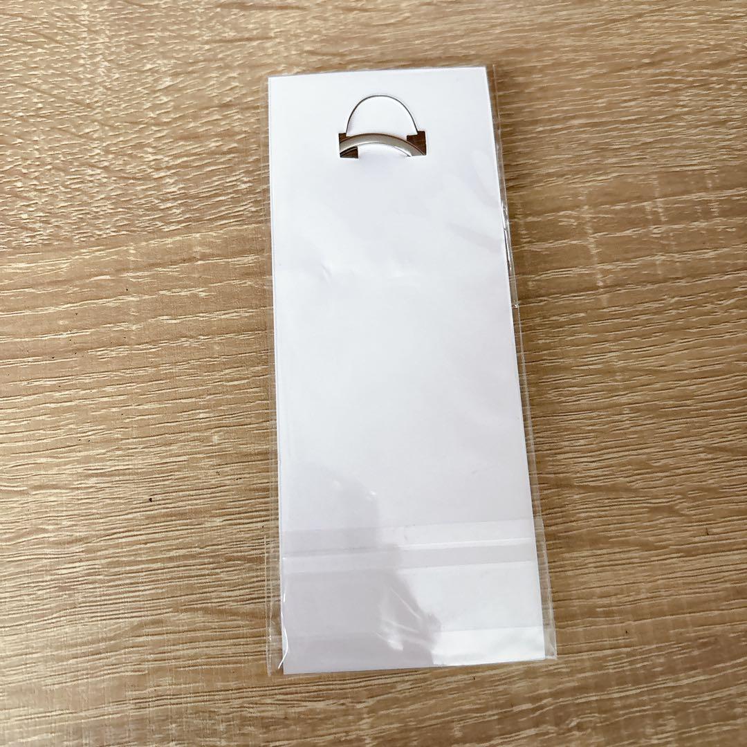 新品未開封】志尊淳 SSJ30 メタルキーホルダー