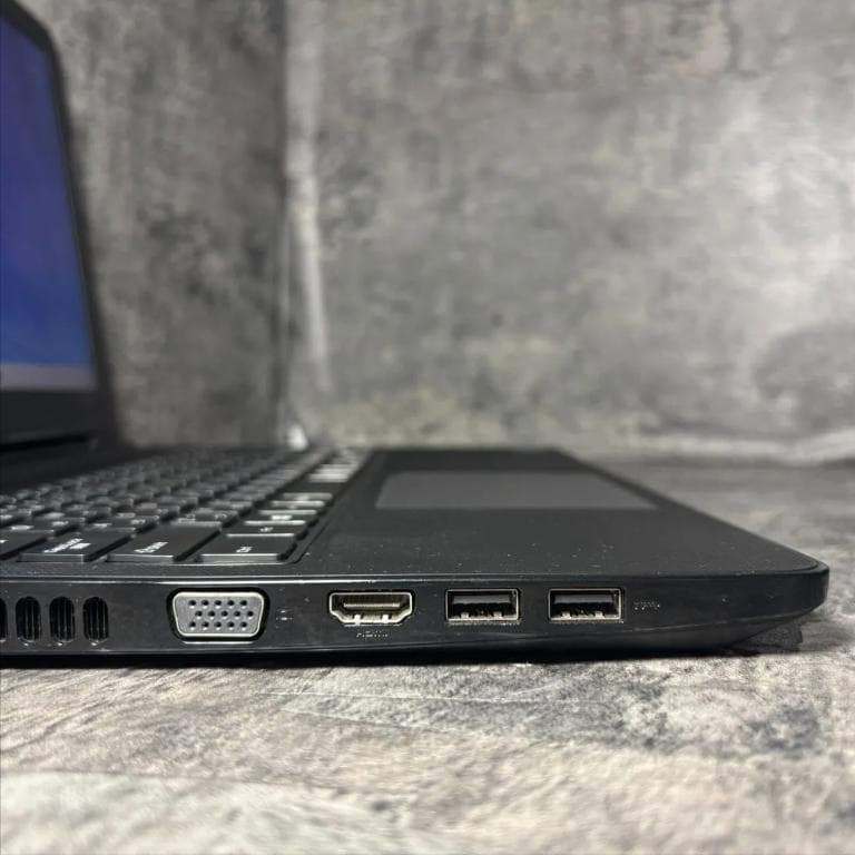 ☆Windows11 最新オフィス2024 初期設定済すぐつかえます☆DELL - メルカリ