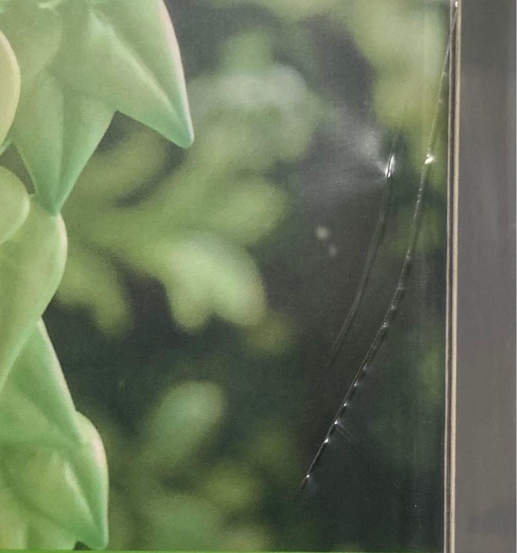 rurudo イヴ・EDEN_Ver. フィギュア Pink Charm