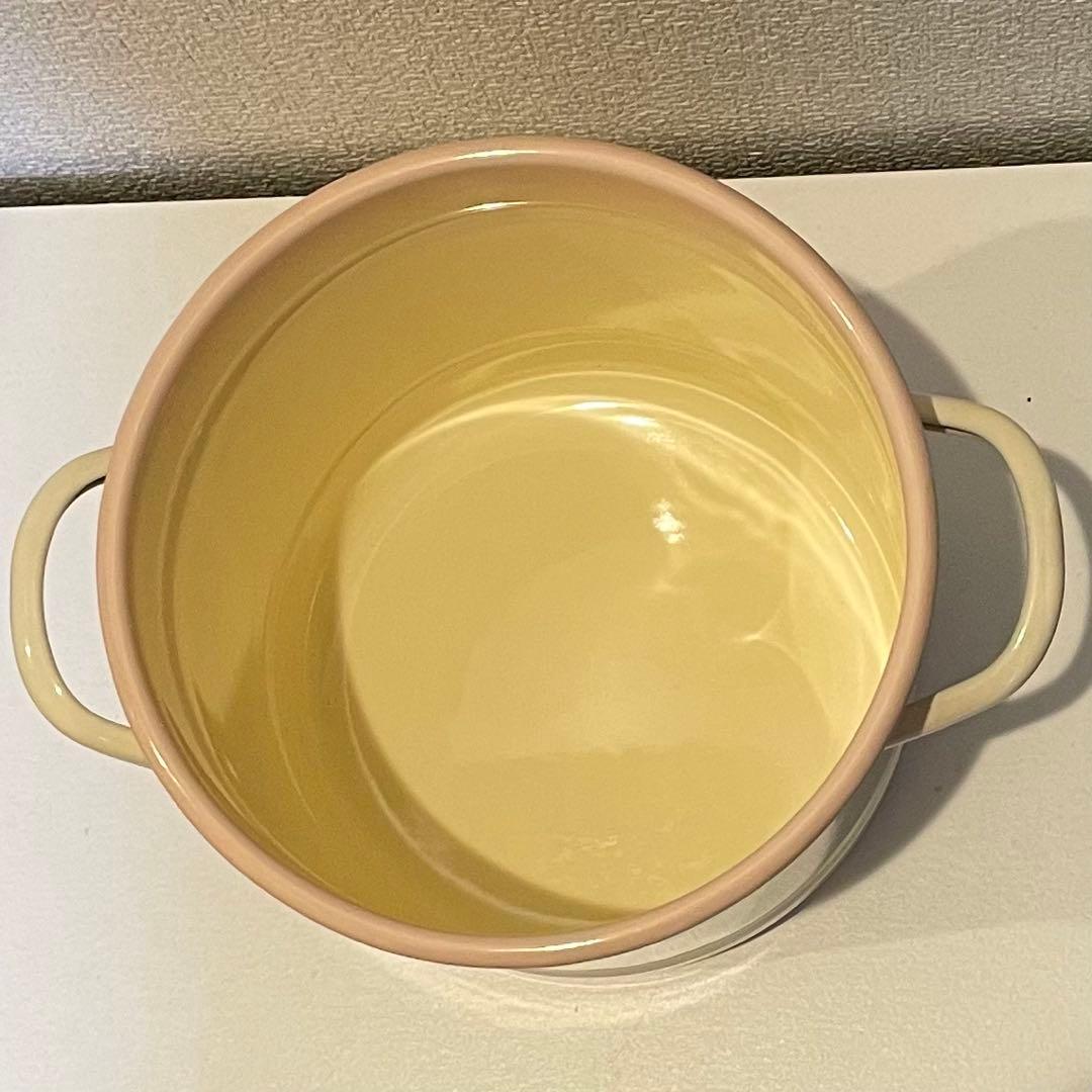 イマンダイアナローズ ビードストッカー 美品 廃盤 貴重 入手困難