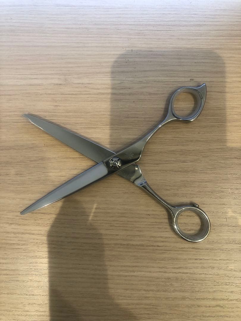 S2シザー　値段交渉お受け致します
