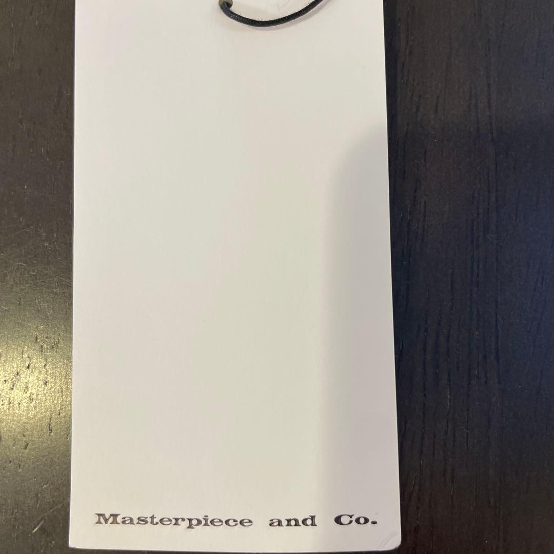 タグ付き！Scye ギャザー入りカーキサマーウール長袖シャツ サイズ40