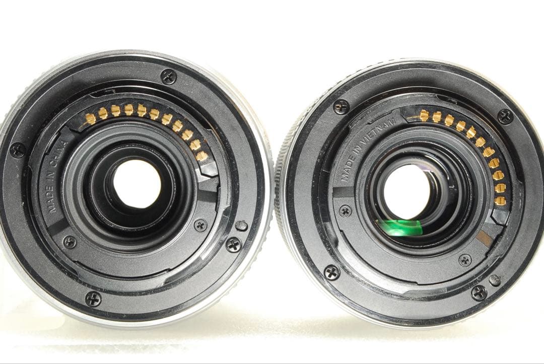 ちびちゃんママ様フォロー割_OLYMPUS E-PL5 ❤️オリンパス ミラーレス