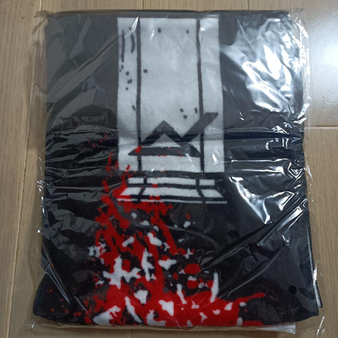 RAMI DVD Reloaded Tour Vol.1 通常盤 + オマケ3点