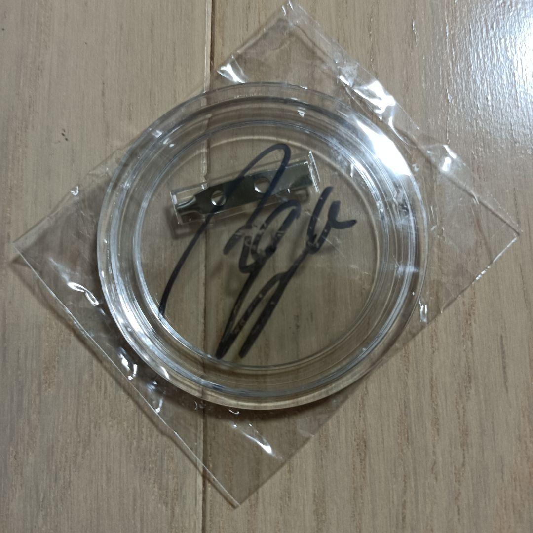 RAMI DVD Reloaded Tour Vol.1 通常盤 + オマケ3点