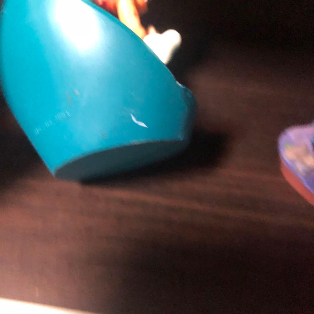 ドラカプ ドラゴンボールカプセル まとめ売り ドラゴンボールカプセル