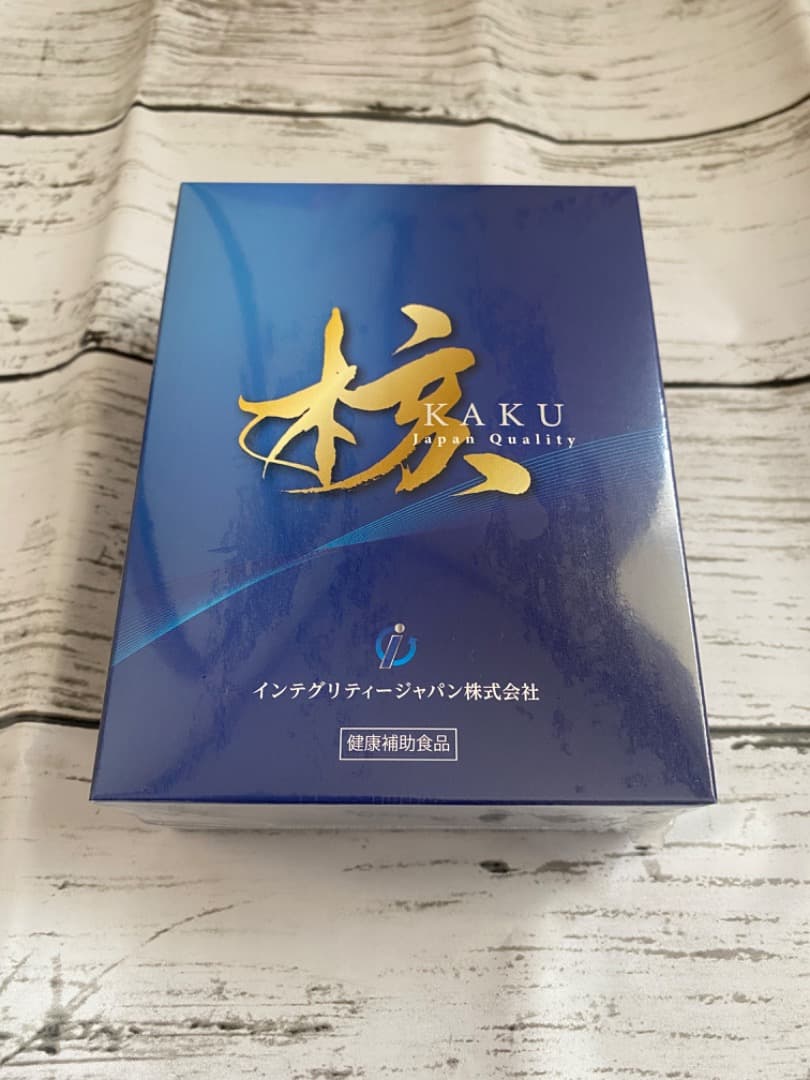 DVD 割引 吉田類の酒場放浪記 其の壱～其の拾 (1巻～10巻）＆ 其の零