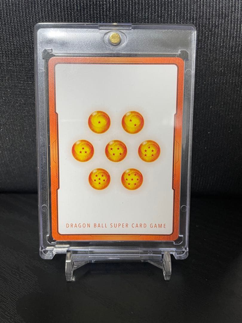 ドラゴンボール エナジーマーカー 金 パラレルE-89☆ 41巻表紙 - メルカリ