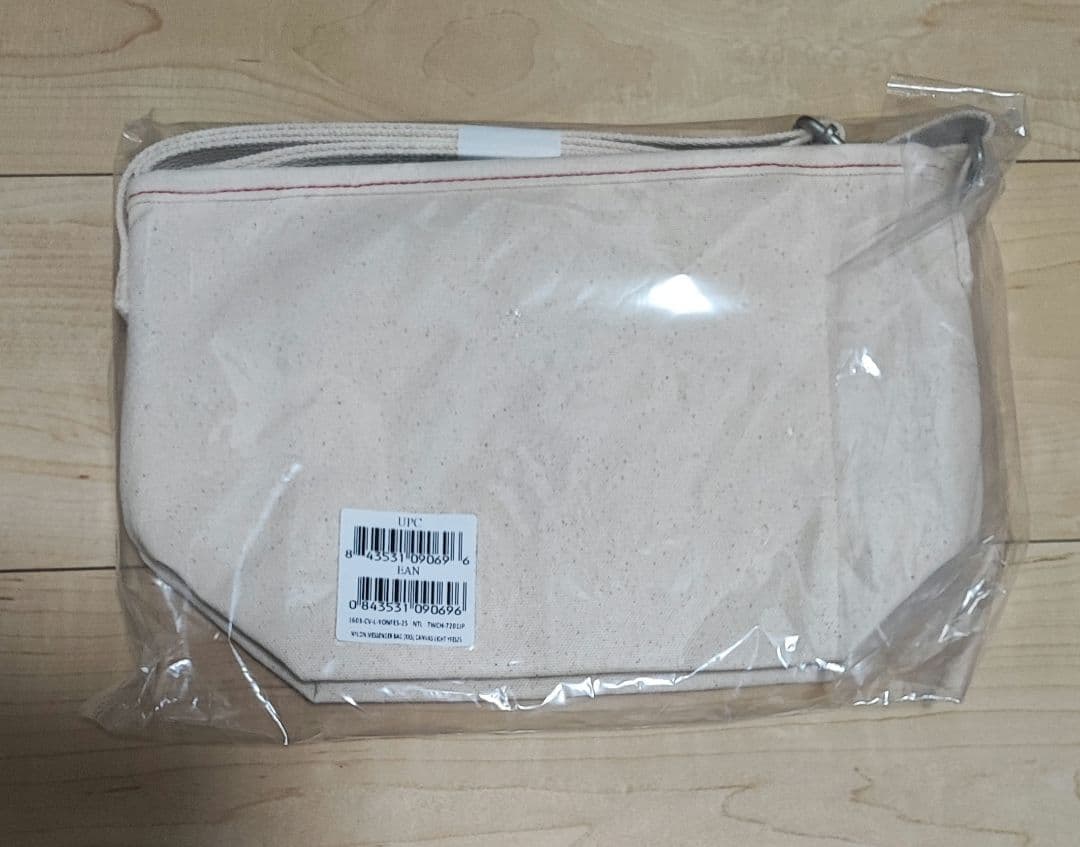 04 Limited Sazabys YONFES バッグの通販はau PAY マーケット - 輸入