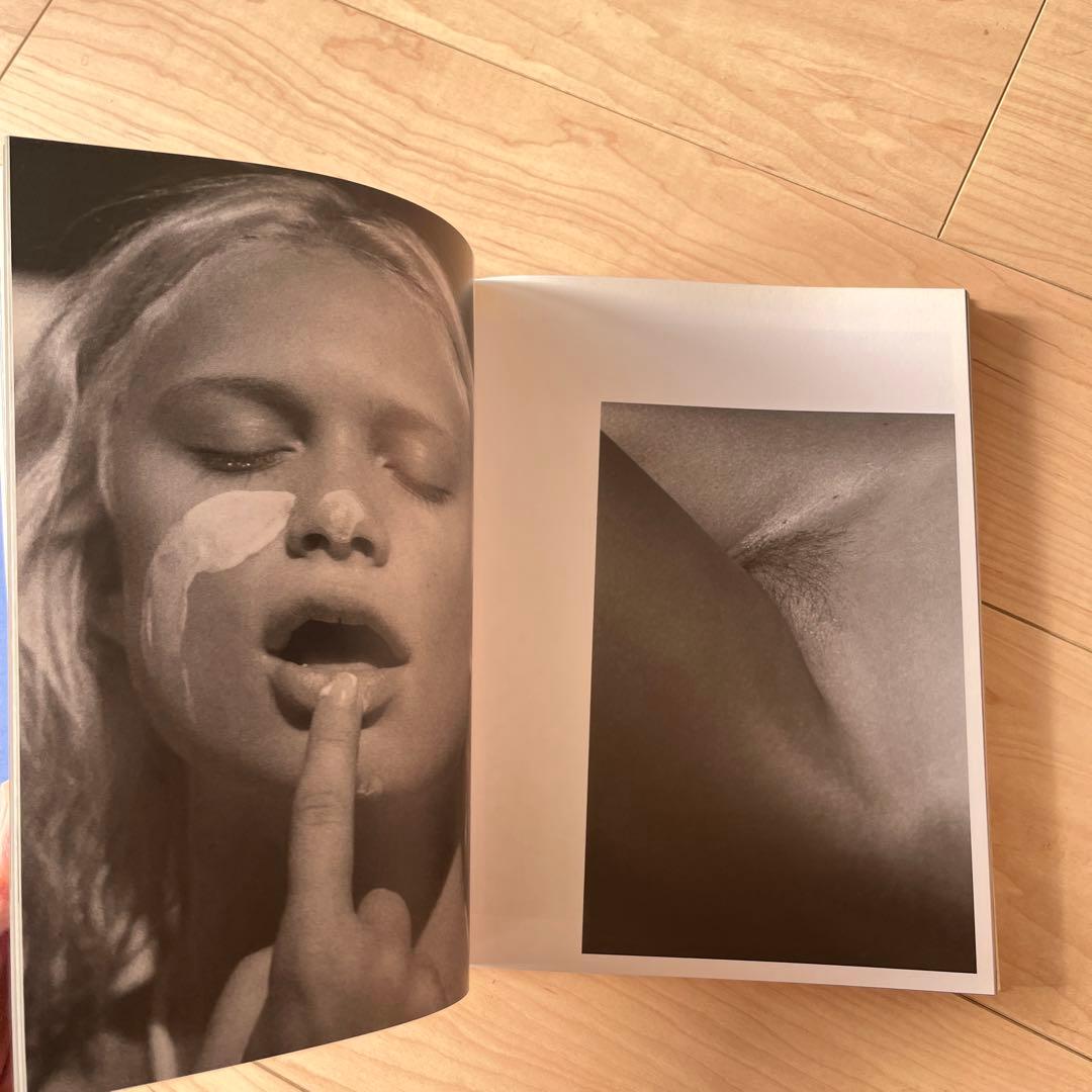 Purienne Holiday　プリエンヌ